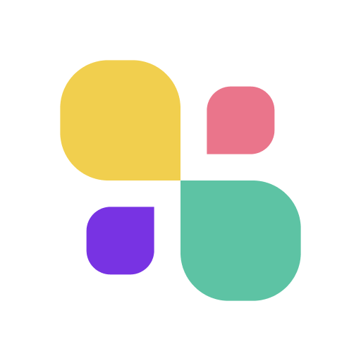SuzyApp Parental Control App logo