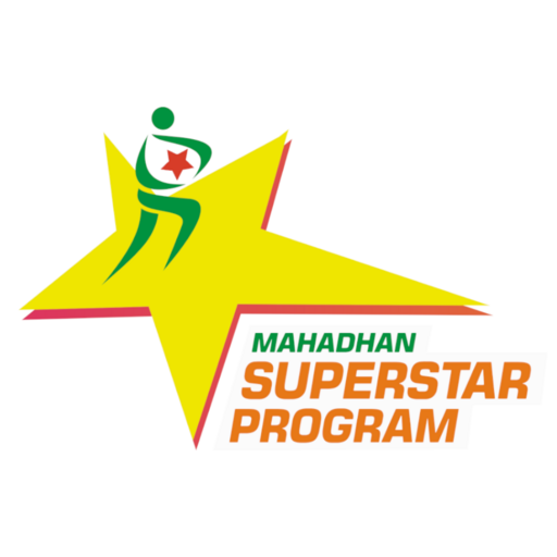 Mahadhan SuperStar