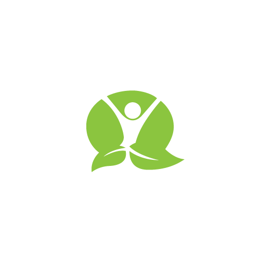 Santa bio plus