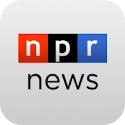 Top 14 News & Magazines Apps Like NPR News - Best Alternatives