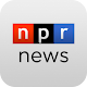 NPR News Laai af op Windows