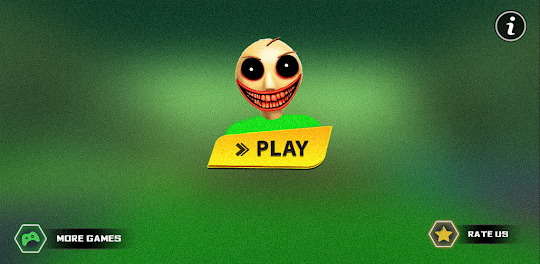 Download & Play Specimen Zero - Multiplayer horror on PC & Mac (Emulator)