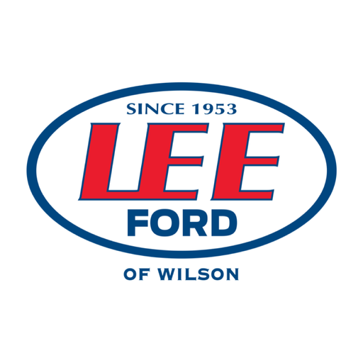 Lee Ford of Wilson Check In – Apps on Google Play