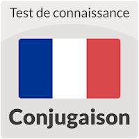 Conjugation Test - French