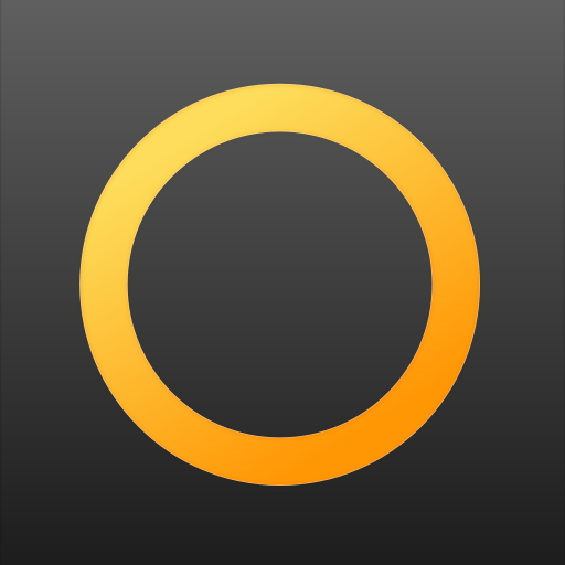 Z-control V1 logo