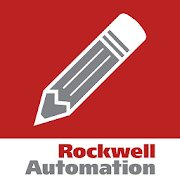 Top 26 Business Apps Like Rockwell Automation IAB Mobile - Best Alternatives