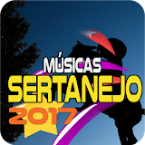 Musicas Sertanejo icon