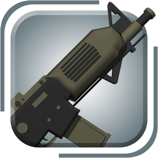 Metal Savunma logo