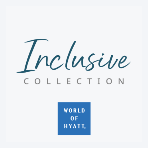Hyatt Inclusive Collection 1.5.0 Icon