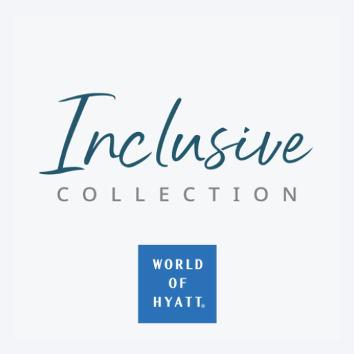 Hyatt Inclusive Collection