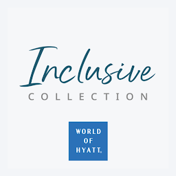 Icon image Hyatt Inclusive Collection