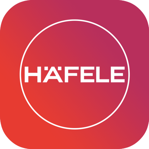 HFL Spiral logo