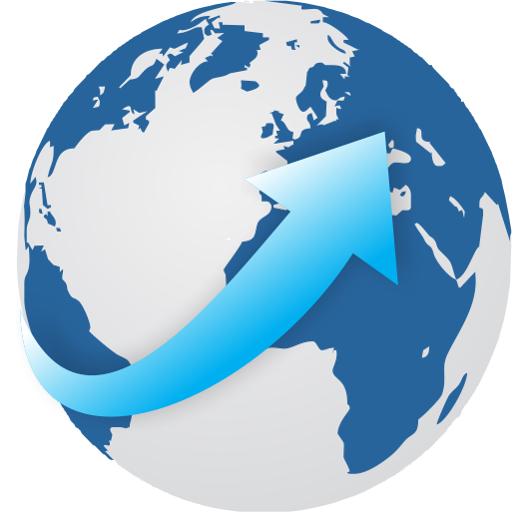 Evoluma SEG logo