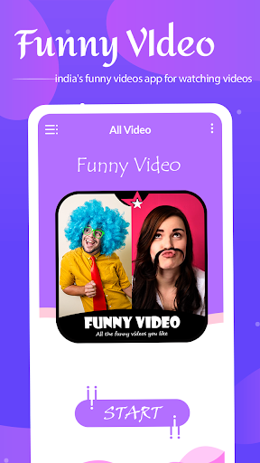 Download Funny Video Clips - Viral Videos Free for Android - Funny Video  Clips - Viral Videos APK Download 