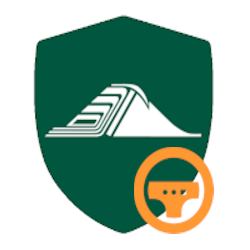 Viaje Seguro Collahuasi logo