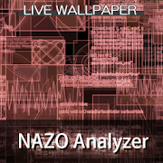 Top 10 Entertainment Apps Like Nazo-Analyzer - Best Alternatives