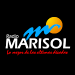 Cover Image of ダウンロード Radio Marisol  APK