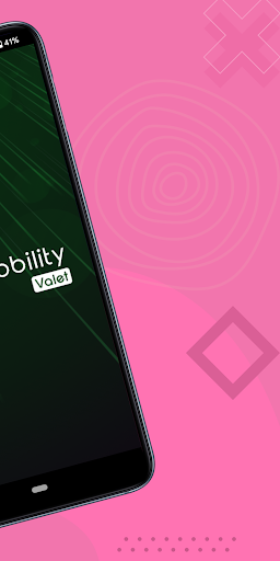 EV Valet Screen 2