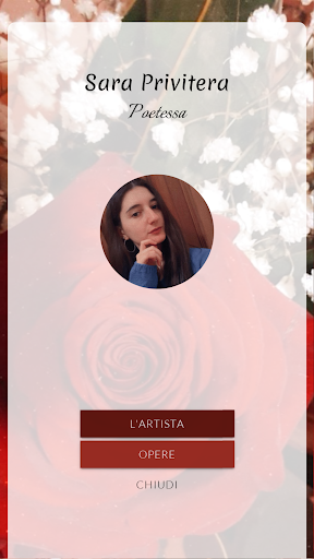 Sara Privitera Screen 2