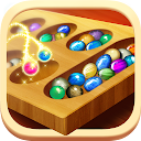 Mancala and Friends 3.1 APK Download