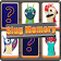 Memory Slug Toys icon