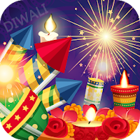 Diwali GIF Wishes-GiF wishes