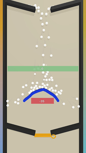 Draw And Collect Screen 2