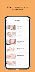 Free MyVTech Baby Pro Download 5