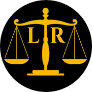 LegalResolved - Lawyers Pro Network in India