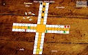 screenshot of Ludo Pachisi Multiplayer