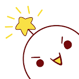 emoji for keyboard icon