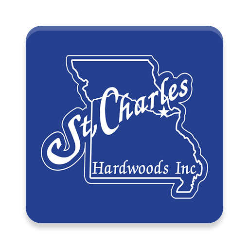 St. Charles Hardwoods 2.11.0.2 Icon