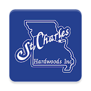 St. Charles Hardwoods
