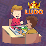 Cover Image of Télécharger Game for MPL Ludo 1.4 APK