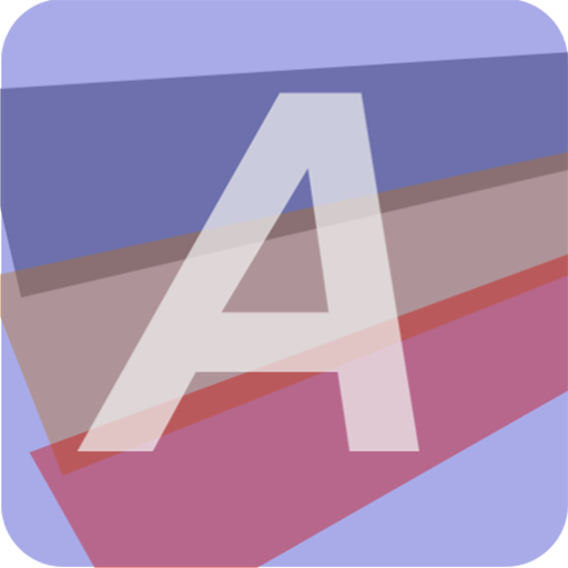CLUB AGUDO logo