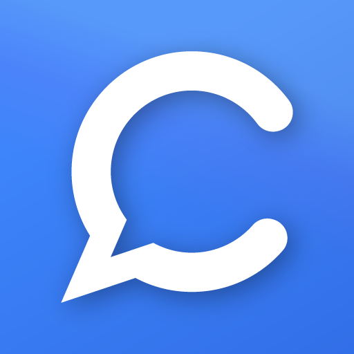 Classla logo