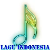 LAGU LAWAS INDONESIA icon