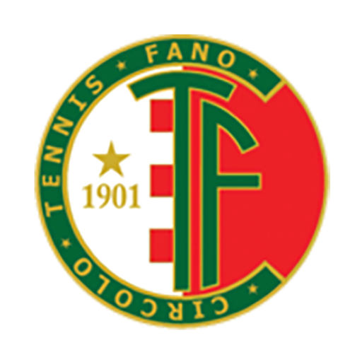 Circolo Tennis Fano