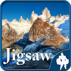 Mountain Jigsaw Puzzles 1.9.18