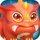 应用程序下载 DragonMaster - Metaverse game 安装 最新 APK 下载程序