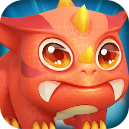 DragonMaster - Metaverse game Mod Apk