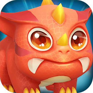 DragonMaster - Metaverse game apk