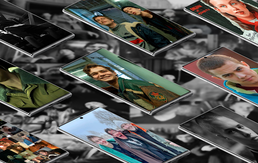 Слово Пацана Обои HD