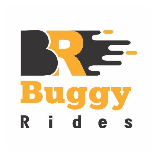 Buggy Ride Driver