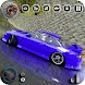 Car Drift Pro Drifting Game 3D - Androidアプリ