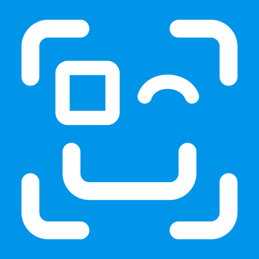 HelloBid - AppWisp.com