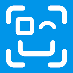 Icon image HelloBid