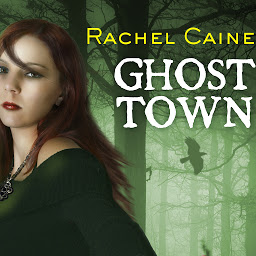 Icoonafbeelding voor Ghost Town