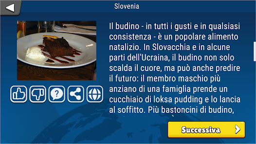 Immagine screenshot