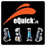 eQuick icon